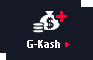 G-KASH