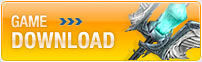 Game Download Game Download