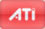 ATI