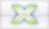 DirectX 9.0c(Minimum)