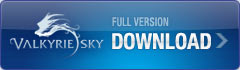 Full Version Download