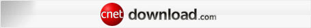 DOWNLOAD.COM