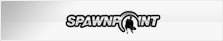 spawnpoint.com