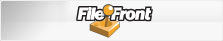 filefront.com