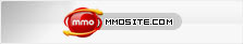 mmosite.com