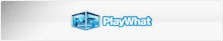 playwhat.com