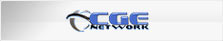 cgenetwork.com