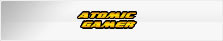 atomicgamer.com
