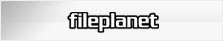 fileplanet.com
