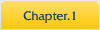 Chapter.1