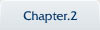 Chapter.2