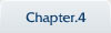 Chapter.4