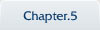 Chapter.5