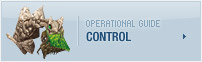 Control Control