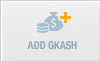 ADD GKASH
