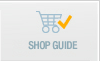 SHOP GUIDE