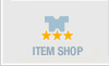 ITEM SHOP