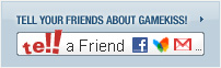 SocialTwist Tell-a-Friend