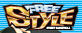 Freestyle