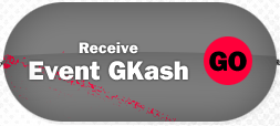 Event GKash