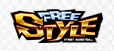 FreeStyle