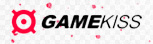 GAMEKISS