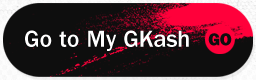 Go to My GKash