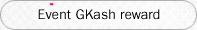 Event GKash reward