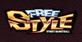 Freestyle