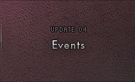 Events