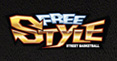 Freestyle