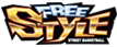 FREE STYLE