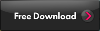 Free Download
