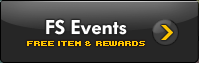 FS Events