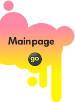 Mainpage Go