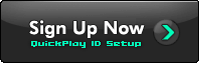 QuickPlay ID Serup