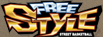 Freestyle