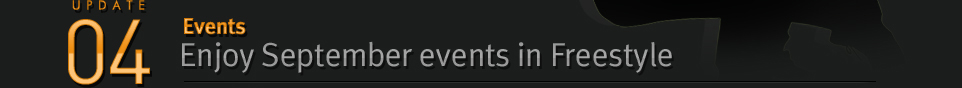 04 Events