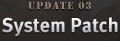 System Patch