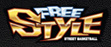 Freestyle