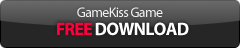 FREE DOWNLOAD