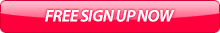 FREE SIGN UP NOW