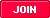 JOIN