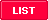 LIST