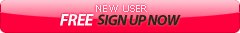 FREE SIGN UP NOW