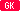 GAMEKISS