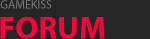 FORUM