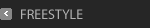 FREE STYLE