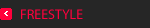 FREE STYLE