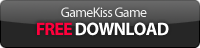 FREE DOWNLOAD